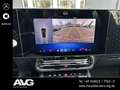 Mercedes-Benz CLA 250 CLA 250+ EQ Progressive Premium Pano 18" AMG RF Negro - thumbnail 22