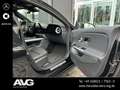 Mercedes-Benz CLA 250 CLA 250+ EQ Progressive Premium Pano 18" AMG RF Negro - thumbnail 11
