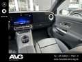 Mercedes-Benz CLA 250 CLA 250+ EQ Progressive Premium Pano 18" AMG RF Negro - thumbnail 17