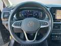 Volkswagen T-Cross Life 1.0 TSI DSG NAVI LED KEYLESS REAR V Schwarz - thumbnail 9