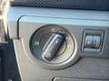 Volkswagen T-Cross Life 1.0 TSI DSG NAVI LED KEYLESS REAR V Schwarz - thumbnail 16