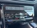 Volkswagen T-Cross Life 1.0 TSI DSG NAVI LED KEYLESS REAR V Schwarz - thumbnail 17