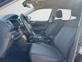 Volkswagen T-Cross Life 1.0 TSI DSG NAVI LED KEYLESS REAR V Schwarz - thumbnail 11