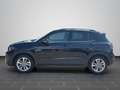 Volkswagen T-Cross Life 1.0 TSI DSG NAVI LED KEYLESS REAR V Schwarz - thumbnail 7