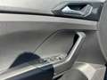 Volkswagen T-Cross Life 1.0 TSI DSG NAVI LED KEYLESS REAR V Schwarz - thumbnail 12