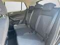 Volkswagen T-Cross Life 1.0 TSI DSG NAVI LED KEYLESS REAR V Schwarz - thumbnail 13