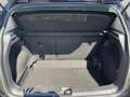 Volkswagen T-Cross Life 1.0 TSI DSG NAVI LED KEYLESS REAR V Schwarz - thumbnail 14