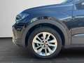 Volkswagen T-Cross Life 1.0 TSI DSG NAVI LED KEYLESS REAR V Schwarz - thumbnail 8