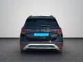 Volkswagen T-Cross Life 1.0 TSI DSG NAVI LED KEYLESS REAR V Schwarz - thumbnail 6