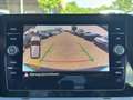 Volkswagen T-Cross Life 1.0 TSI DSG NAVI LED KEYLESS REAR V Schwarz - thumbnail 18