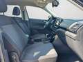 Volkswagen T-Cross Life 1.0 TSI DSG NAVI LED KEYLESS REAR V Schwarz - thumbnail 4