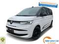 Volkswagen T7 Multivan KÜ +ACC+PDC+LED 2.0 TDI SCR 110 kW (150PS) 7-Ga... - thumbnail 1