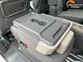 Volkswagen T7 Multivan KÜ +ACC+PDC+LED 2.0 TDI SCR 110 kW (150PS) 7-Ga... - thumbnail 16