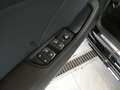 Audi A3 Sportback 35 TFSI CoD Adv Sport 2 x S line Zwart - thumbnail 11