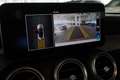 Mercedes-Benz C 180 Cabriolet AMG KAMERA+TOTWINKEL+CARPLAY+18" Weiß - thumbnail 10