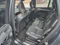 Volvo XC90 R Design AWD Gris - thumbnail 9