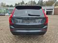 Volvo XC90 R Design AWD Gris - thumbnail 5