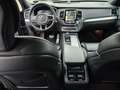 Volvo XC90 R Design AWD Gris - thumbnail 10