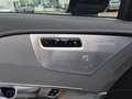 Volvo XC90 R Design AWD Gris - thumbnail 8