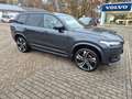 Volvo XC90 R Design AWD Gris - thumbnail 1