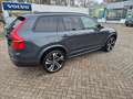 Volvo XC90 R Design AWD Gris - thumbnail 6