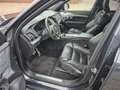 Volvo XC90 R Design AWD Gris - thumbnail 7