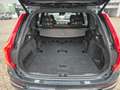 Volvo XC90 R Design AWD Gris - thumbnail 11