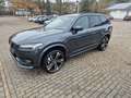 Volvo XC90 R Design AWD Gris - thumbnail 3