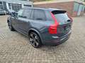Volvo XC90 R Design AWD Gris - thumbnail 4