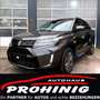Suzuki Vitara 1,4 Hybrid clear Silber - thumbnail 1