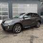 Suzuki Vitara 1,4 Hybrid clear Silber - thumbnail 2