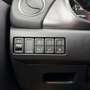 Suzuki Vitara 1,4 Hybrid clear Silber - thumbnail 15