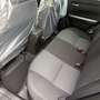 Suzuki Vitara 1,4 Hybrid clear Silber - thumbnail 18
