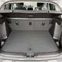 Suzuki Vitara 1,4 Hybrid clear Silber - thumbnail 19