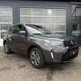 Suzuki Vitara 1,4 Hybrid clear Silber - thumbnail 12