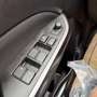 Suzuki Vitara 1,4 Hybrid clear Silber - thumbnail 16