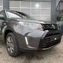 Suzuki Vitara 1,4 Hybrid clear Silber - thumbnail 11