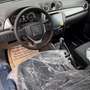 Suzuki Vitara 1,4 Hybrid clear Silber - thumbnail 13