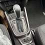 Suzuki Vitara 1,4 Hybrid clear Silber - thumbnail 17