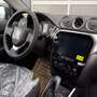 Suzuki Vitara 1,4 Hybrid clear Silber - thumbnail 14