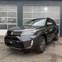 Suzuki Vitara 1,4 Hybrid clear Silber - thumbnail 7