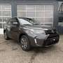 Suzuki Vitara 1,4 Hybrid clear Silber - thumbnail 10