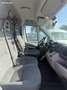 Citroen Jumper FG 33 L2H1 HDI 110 CLUB Blanc - thumbnail 4