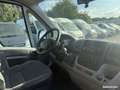 Citroen Jumper FG 33 L2H1 HDI 110 CLUB Blanc - thumbnail 5