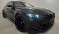 BMW M3 M3 3.0 Competition xdrive auto/530CV/CARBONIO/PROM Noir - thumbnail 4