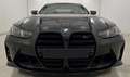 BMW M3 M3 3.0 Competition xdrive auto/530CV/CARBONIO/PROM Noir - thumbnail 2