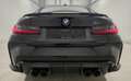 BMW M3 M3 3.0 Competition xdrive auto/530CV/CARBONIO/PROM Noir - thumbnail 3
