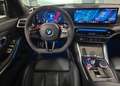 BMW M3 M3 3.0 Competition xdrive auto/530CV/CARBONIO/PROM Noir - thumbnail 10