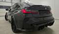 BMW M3 M3 3.0 Competition xdrive auto/530CV/CARBONIO/PROM Noir - thumbnail 5