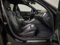 BMW M3 M3 3.0 Competition xdrive auto/530CV/CARBONIO/PROM Noir - thumbnail 9